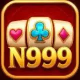 Register an Account on the N999 Game