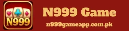n999 game